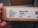 office storage cabinets and extras