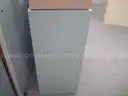 office storage cabinets and extras