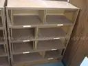 office storage cabinets and extras