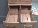 office storage cabinets and extras