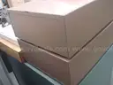 office storage cabinets and extras