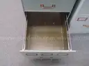 office storage cabinets and extras