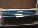 office storage cabinets and extras