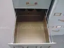 office storage cabinets and extras