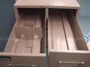 office storage cabinets and extras