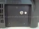 Retro Gaming TV