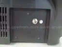 Retro Gaming TV