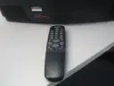 Retro Gaming TV