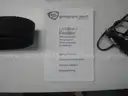 LOT of 3 Streamlight Litebox