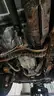 2003 Ford F-550 ArmLift Bucket Truck - TK141