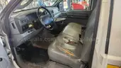 2003 Ford F-550 ArmLift Bucket Truck - TK141