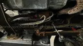 2003 Ford F-550 ArmLift Bucket Truck - TK141