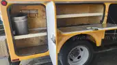2003 Ford F-550 ArmLift Bucket Truck - TK141