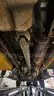 2003 Ford F-550 ArmLift Bucket Truck - TK141