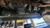 2003 Ford F-550 ArmLift Bucket Truck - TK141