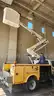 2003 Ford F-550 ArmLift Bucket Truck - TK141