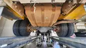 2003 Ford F-550 ArmLift Bucket Truck - TK141