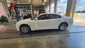 2011 Dodge Charger - Detective