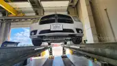 2011 Dodge Charger - Detective