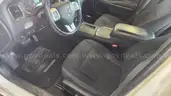 2011 Dodge Charger - Detective