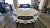 2011 Dodge Charger - Detective