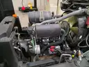 2022 John Deere 7200A Reel Mower