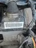2009 Kawasaki KAF620MF