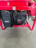 2005 multiquip 3.6h generator