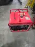 2005 multiquip 3.6h generator