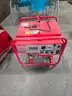 2005 multiquip 3.6h generator