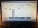 Kyocera CS 3212i (copy/fax machine)
