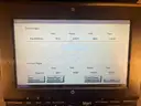 Kyocera CS 3212i (copy/fax machine)