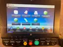 Kyocera CS 3212i (copy/fax machine)
