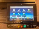 Kyocera CS 3212i (copy/fax machine)