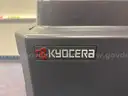 Kyocera CS 3212i (copy/fax machine)