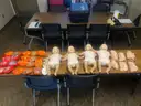 CPR Mankins and AED&#x27;s
