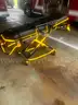 Stryker Cot