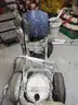 Graco line lazer 5900. street striper