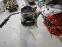 Graco line lazer 5900. street striper