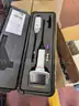 KING VISION VIDEO LARYNGOSCOPES