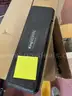 KING VISION VIDEO LARYNGOSCOPES