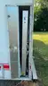 KIDS FIRE SAFETY TRAILER