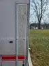 KIDS FIRE SAFETY TRAILER