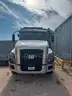 2016 International CAT660