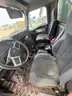 2016 International CAT660