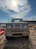 1983 GMC C6D042