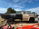 1983 GMC C6D042