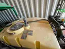 2014  John Deere Pro Gator 2030 A
