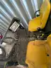 2014  John Deere Pro Gator 2030 A
