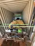 2014  John Deere Pro Gator 2030 A
